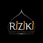 Riziki Restaurant and Indian Cuisine